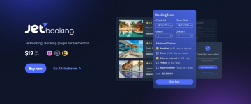 Screenshot 2024-05-01 at 19-23-11 WordPress booking plugin for Elementor and Gutenberg — JetBo...png Screenshot 2024-05-01 at 19-23-11 WordPress booking plugin for Elementor and Gutenberg — JetBo...png
