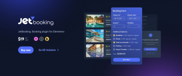 Screenshot 2024-05-01 at 19-23-11 WordPress booking plugin for Elementor and Gutenberg — JetBo...png