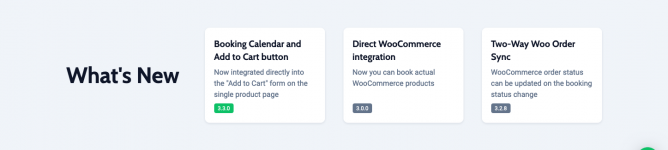 Screenshot 2024-05-01 at 19-23-15 WordPress booking plugin for Elementor and Gutenberg — JetBo...png Screenshot 2024-05-01 at 19-23-15 WordPress booking plugin for Elementor and Gutenberg — JetBo...png