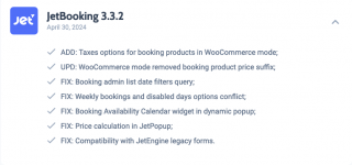 Screenshot 2024-05-01 at 19-23-24 Changelog - Crocoblock.png Screenshot 2024-05-01 at 19-23-24 Changelog - Crocoblock.png