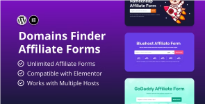 Screenshot 2024-05-01 at 19-27-18 Hosting Domains Finder (Affiliate Forms).png Screenshot 2024-05-01 at 19-27-18 Hosting Domains Finder (Affiliate Forms).png