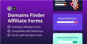 Screenshot 2024-05-01 at 19-27-18 Hosting Domains Finder (Affiliate Forms).png