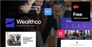 Screenshot 2024-05-01 at 19-29-17 WealthCo Business & Financial Consulting WordPress Theme.png Screenshot 2024-05-01 at 19-29-17 WealthCo Business & Financial Consulting WordPress Theme.png