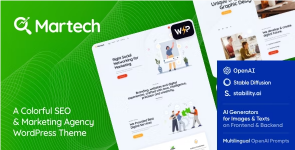 Screenshot 2024-05-01 at 19-32-40 MarTech - Marketing Agency WordPress Theme.png Screenshot 2024-05-01 at 19-32-40 MarTech - Marketing Agency WordPress Theme.png
