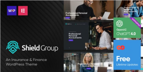 Screenshot 2024-05-01 at 19-34-46 ShieldGroup Insurance & Finance WordPress Theme.png Screenshot 2024-05-01 at 19-34-46 ShieldGroup Insurance & Finance WordPress Theme.png
