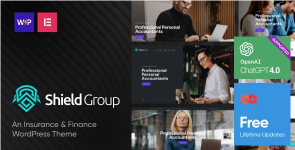 Screenshot 2024-05-01 at 19-34-46 ShieldGroup Insurance & Finance WordPress Theme.png