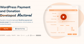 Screenshot 2024-05-01 at 19-37-14 Paymattic - WordPress Payments and Donations Made Simple.png Screenshot 2024-05-01 at 19-37-14 Paymattic - WordPress Payments and Donations Made Simple.png
