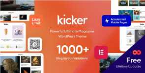 Screenshot 2024-05-01 at 19-39-57 Kicker - Blog Magazine Theme.png