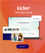 Screenshot 2024-05-01 at 19-40-14 Kicker - Blog Magazine Theme.png