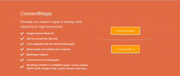 Screenshot 2024-05-01 at 19-43-01 WordPress CONSENT Plugin GDPR CCPA Google Consent - ConsentM...png Screenshot 2024-05-01 at 19-43-01 WordPress CONSENT Plugin GDPR CCPA Google Consent - ConsentM...png
