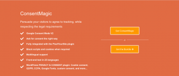 Screenshot 2024-05-01 at 19-43-01 WordPress CONSENT Plugin GDPR CCPA Google Consent - ConsentM...png