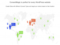 Screenshot 2024-05-01 at 19-44-10 WordPress CONSENT Plugin GDPR CCPA Google Consent - ConsentM...png Screenshot 2024-05-01 at 19-44-10 WordPress CONSENT Plugin GDPR CCPA Google Consent - ConsentM...png
