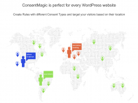 Screenshot 2024-05-01 at 19-44-10 WordPress CONSENT Plugin GDPR CCPA Google Consent - ConsentM...png