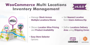 Screenshot 2024-05-01 at 19-45-46 WooCommerce Multi Locations Inventory Management.png
