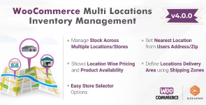 Screenshot 2024-05-01 at 19-45-46 WooCommerce Multi Locations Inventory Management.png Screenshot 2024-05-01 at 19-45-46 WooCommerce Multi Locations Inventory Management.png