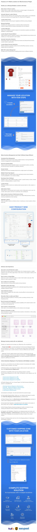 Screenshot 2024-05-01 at 19-46-39 WooCommerce Multi Locations Inventory Management.png Screenshot 2024-05-01 at 19-46-39 WooCommerce Multi Locations Inventory Management.png