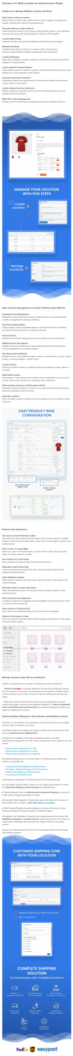 Screenshot 2024-05-01 at 19-46-39 WooCommerce Multi Locations Inventory Management.png