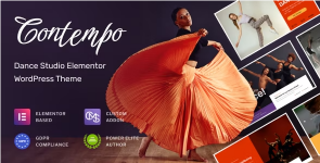 Screenshot 2024-05-01 at 19-49-00 Contempo - Dance School WordPress Theme.png Screenshot 2024-05-01 at 19-49-00 Contempo - Dance School WordPress Theme.png
