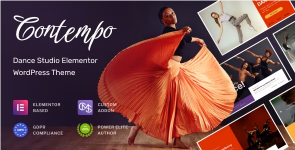 Screenshot 2024-05-01 at 19-49-00 Contempo - Dance School WordPress Theme.png