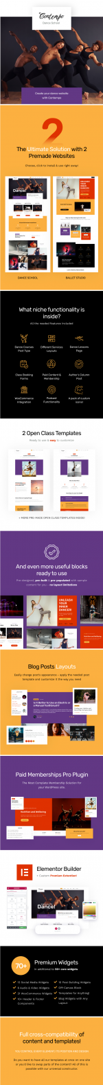 Screenshot 2024-05-01 at 19-49-20 Contempo - Dance School WordPress Theme.png Screenshot 2024-05-01 at 19-49-20 Contempo - Dance School WordPress Theme.png