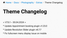 Screenshot 2024-05-01 at 19-53-10 Theme Changelog – ThemeGoods Documentations.png Screenshot 2024-05-01 at 19-53-10 Theme Changelog – ThemeGoods Documentations.png