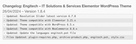 Screenshot 2024-05-01 at 20-00-15 Engitech - IT Solutions & Services WordPress Theme - WordPre...png Screenshot 2024-05-01 at 20-00-15 Engitech - IT Solutions & Services WordPress Theme - WordPre...png