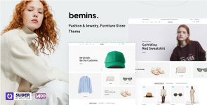 Screenshot 2024-05-01 at 20-02-18 Bemins – Fashion & Jewelry Furniture Store Theme.png Screenshot 2024-05-01 at 20-02-18 Bemins – Fashion & Jewelry Furniture Store Theme.png