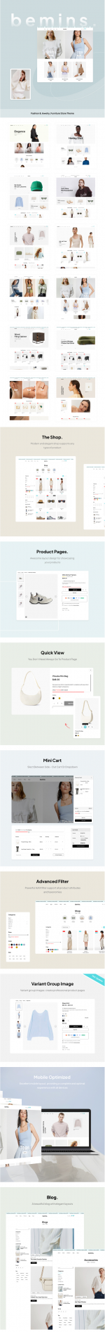 Screenshot 2024-05-01 at 20-02-55 Bemins – Fashion & Jewelry Furniture Store Theme.png Screenshot 2024-05-01 at 20-02-55 Bemins – Fashion & Jewelry Furniture Store Theme.png
