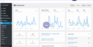 Screenshot 2024-05-01 at 20-04-41 AutomateWoo - Marketing Automation for WooCommerce.png