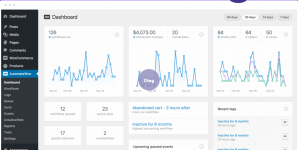 Screenshot 2024-05-01 at 20-04-41 AutomateWoo - Marketing Automation for WooCommerce.png Screenshot 2024-05-01 at 20-04-41 AutomateWoo - Marketing Automation for WooCommerce.png