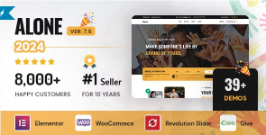Screenshot 2024-05-01 at 20-06-51 Alone – Charity Multipurpose Non-profit WordPress Theme.png Screenshot 2024-05-01 at 20-06-51 Alone – Charity Multipurpose Non-profit WordPress Theme.png