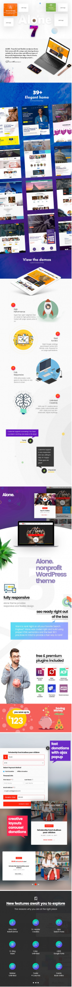Screenshot 2024-05-01 at 20-07-06 Alone – Charity Multipurpose Non-profit WordPress Theme.png Screenshot 2024-05-01 at 20-07-06 Alone – Charity Multipurpose Non-profit WordPress Theme.png