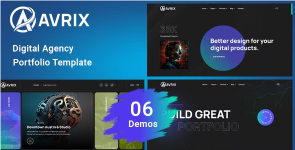 Screenshot 2024-05-01 at 20-10-14 Avrix - Digital Agency Portfolio Template.png