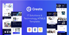 Screenshot 2024-05-01 at 20-12-32 Cresta - IT Solutions & Technology HTML Template.png Screenshot 2024-05-01 at 20-12-32 Cresta - IT Solutions & Technology HTML Template.png