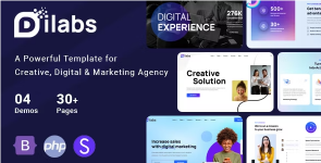 Screenshot 2024-05-01 at 20-14-37 Dilabs - Creative Agency Template.png Screenshot 2024-05-01 at 20-14-37 Dilabs - Creative Agency Template.png