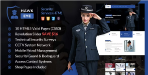 Screenshot 2024-05-01 at 20-18-00 Hawkeye - Security Services & Guarding HTML Template.png Screenshot 2024-05-01 at 20-18-00 Hawkeye - Security Services & Guarding HTML Template.png