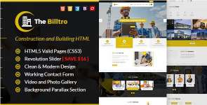 Screenshot 2024-05-01 at 20-25-13 The Billtro - Construction HTML Template.png Screenshot 2024-05-01 at 20-25-13 The Billtro - Construction HTML Template.png