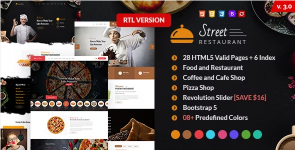 Screenshot 2024-05-01 at 20-27-14 Street - Fast Food & Restaurant HTML Template.png