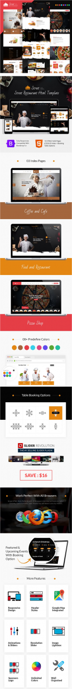 Screenshot 2024-05-01 at 20-27-29 Street - Fast Food & Restaurant HTML Template.png