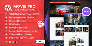 Screenshot 2024-05-01 at 20-32-59 Movie Pro - TV Show and Production House HTML template.png