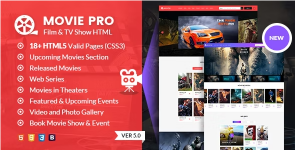 Screenshot 2024-05-01 at 20-32-59 Movie Pro - TV Show and Production House HTML template.png Screenshot 2024-05-01 at 20-32-59 Movie Pro - TV Show and Production House HTML template.png