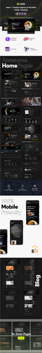 Screenshot 2024-05-01 at 20-35-49 Xstar - Creative Agency & Portfolio HTML Template.png