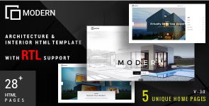 Screenshot 2024-05-02 at 16-26-04 Modern - Architecture.png Screenshot 2024-05-02 at 16-26-04 Modern - Architecture.png