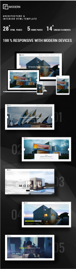 Screenshot 2024-05-02 at 16-26-18 Modern - Architecture.png Screenshot 2024-05-02 at 16-26-18 Modern - Architecture.png