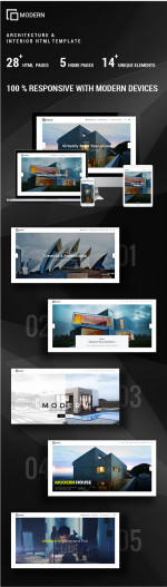 Screenshot 2024-05-02 at 16-26-18 Modern - Architecture.png