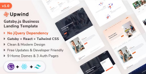 Screenshot 2024-05-02 at 16-29-54 Upwind - React Gatsby Landing Page Template.png Screenshot 2024-05-02 at 16-29-54 Upwind - React Gatsby Landing Page Template.png