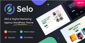 Screenshot 2024-05-02 at 16-36-56 Selo - SEO & Digital Marketing Agency WordPress Theme.png Screenshot 2024-05-02 at 16-36-56 Selo - SEO & Digital Marketing Agency WordPress Theme.png