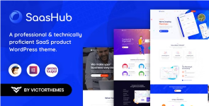 Screenshot 2024-05-02 at 16-38-55 SaaSHub - Digital Product WordPress Theme.png Screenshot 2024-05-02 at 16-38-55 SaaSHub - Digital Product WordPress Theme.png