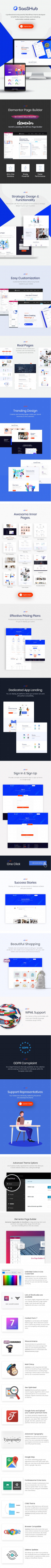 Screenshot 2024-05-02 at 16-39-05 SaaSHub - Digital Product WordPress Theme.png Screenshot 2024-05-02 at 16-39-05 SaaSHub - Digital Product WordPress Theme.png