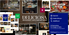 Screenshot 2024-05-02 at 16-44-07 Deliciosa - Restaurant & Cafe Theme.png Screenshot 2024-05-02 at 16-44-07 Deliciosa - Restaurant & Cafe Theme.png
